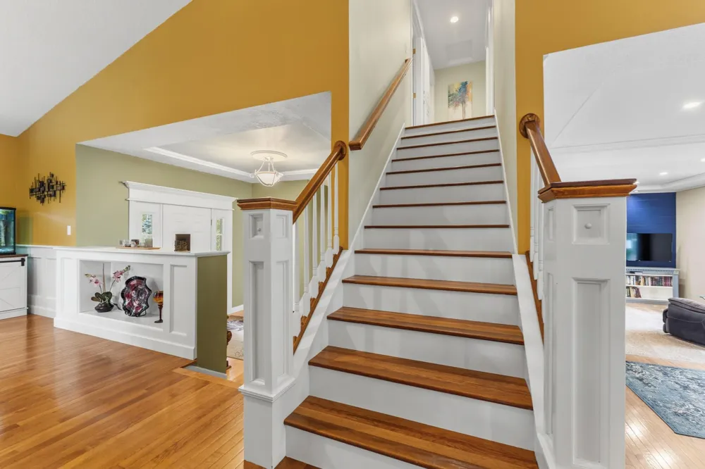26275 Woodlands Parkway NW Zimmerman, MN 55398