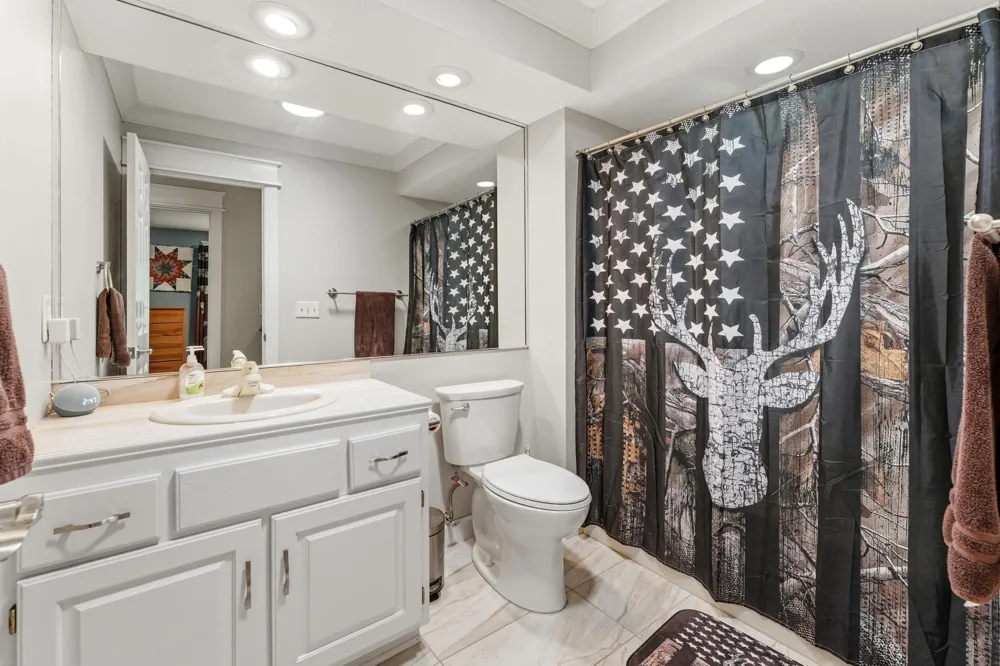 26275 Woodlands Parkway NW Zimmerman, MN 55398