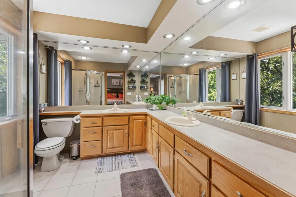 26275 Woodlands Parkway NW Zimmerman, MN 55398