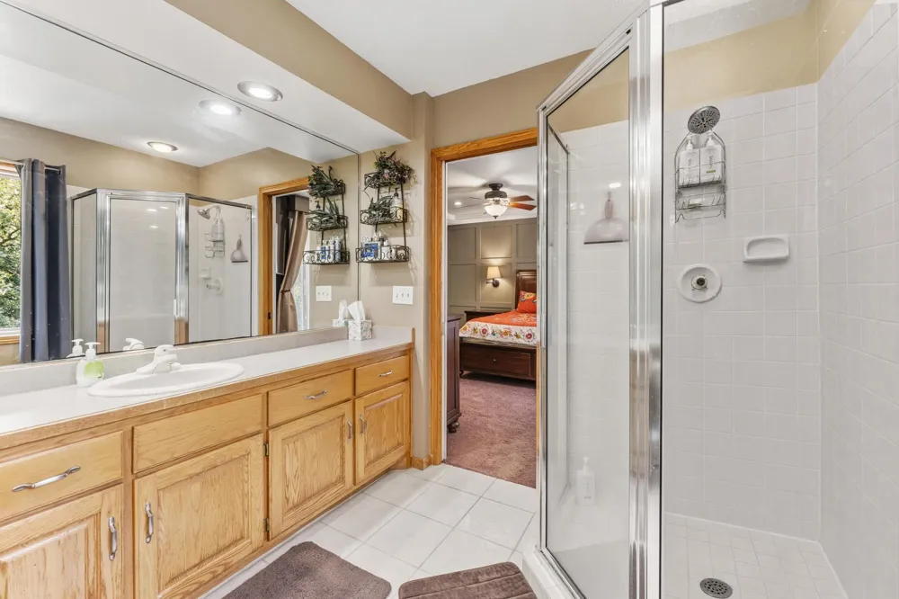 26275 Woodlands Parkway NW Zimmerman, MN 55398