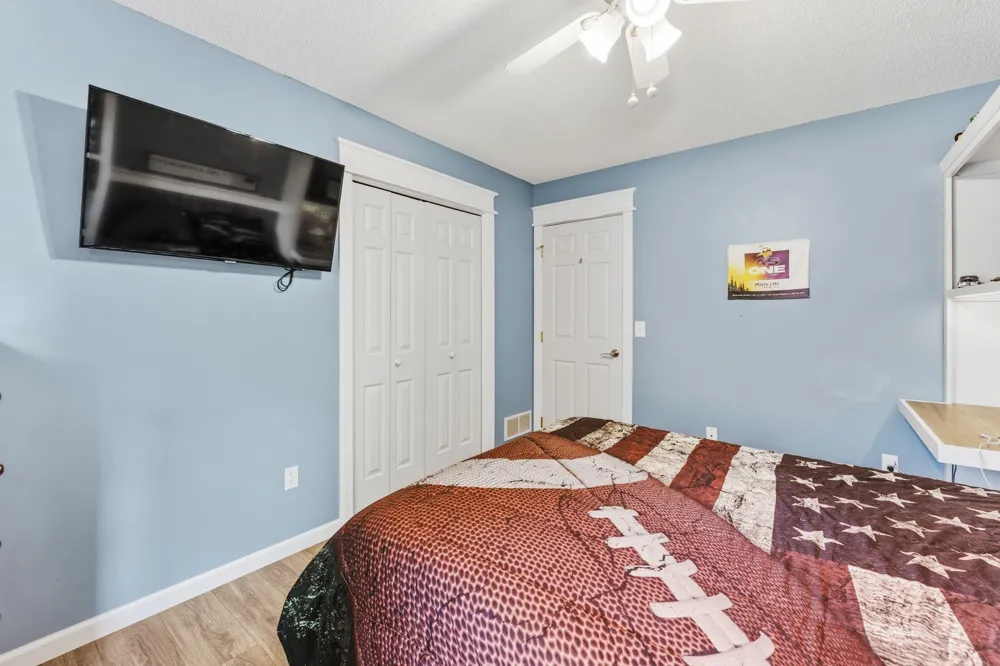 26275 Woodlands Parkway NW Zimmerman, MN 55398