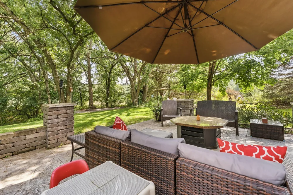 26275 Woodlands Parkway NW Zimmerman, MN 55398