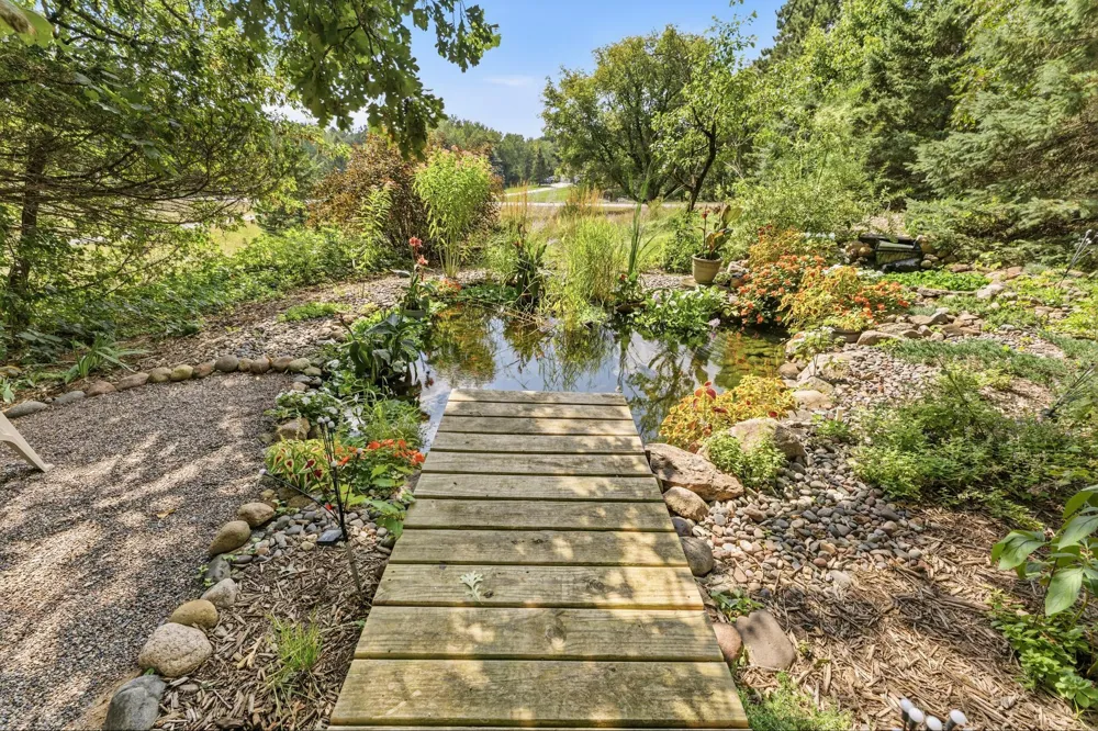26275 Woodlands Parkway NW Zimmerman, MN 55398