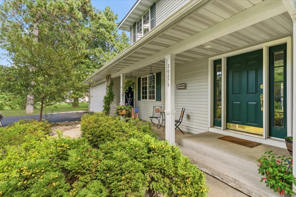 26275 Woodlands Parkway NW Zimmerman, MN 55398