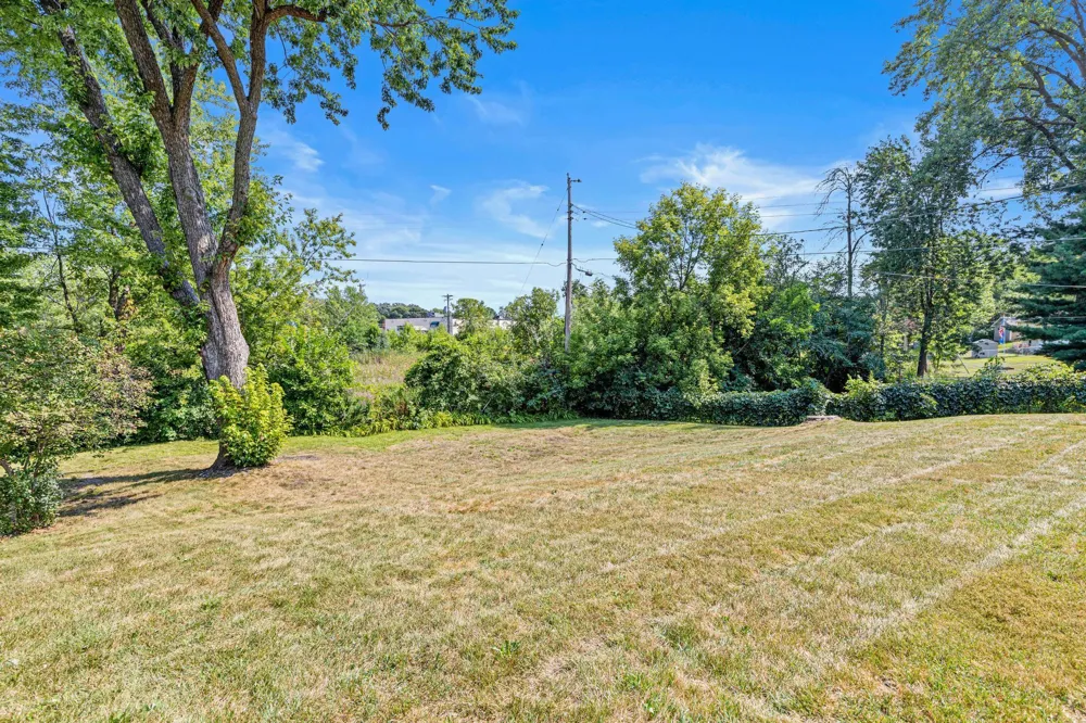 4425 Crawford Road Minnetonka, MN 55343