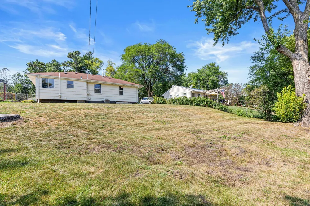 4425 Crawford Road Minnetonka, MN 55343