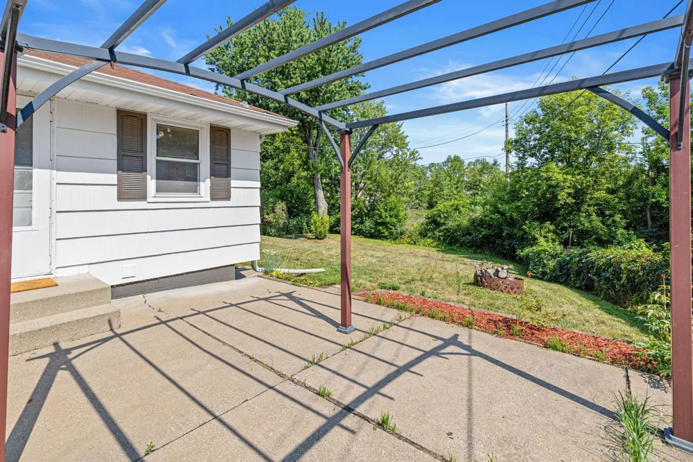 4425 Crawford Road Minnetonka, MN 55343