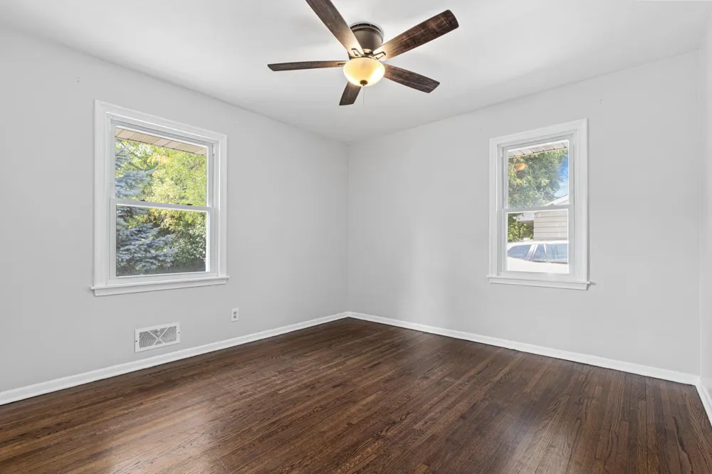 4425 Crawford Road Minnetonka, MN 55343