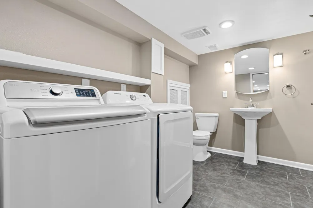 4425 Crawford Road Minnetonka, MN 55343