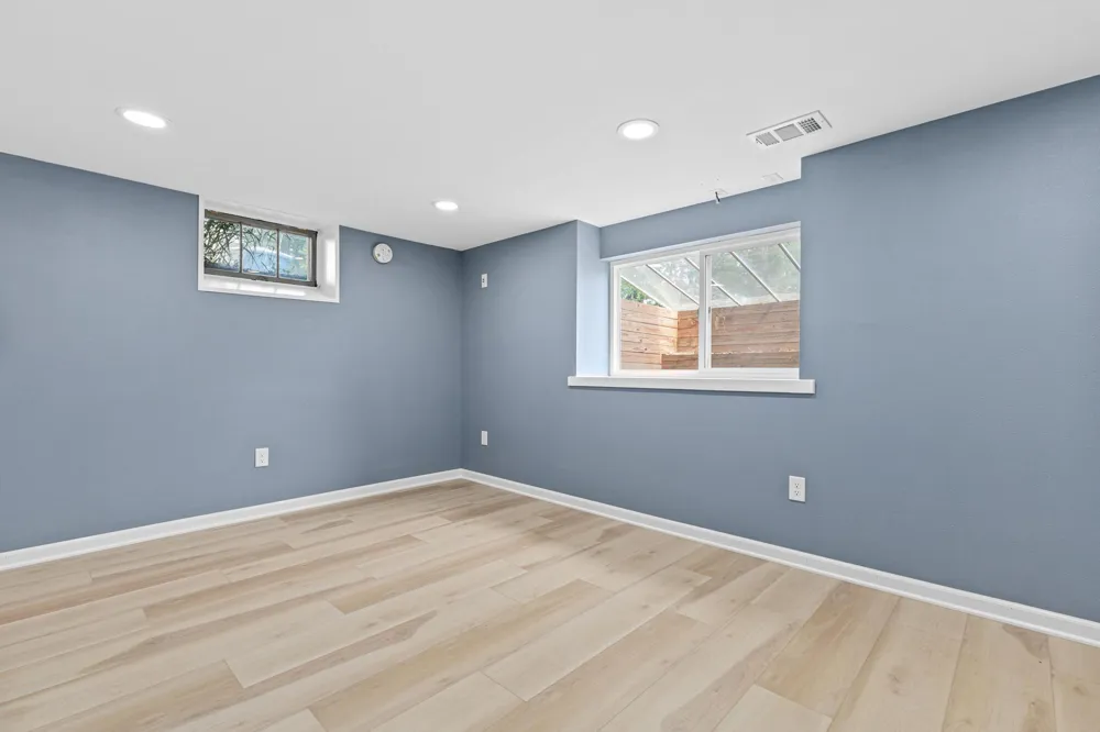 4425 Crawford Road Minnetonka, MN 55343