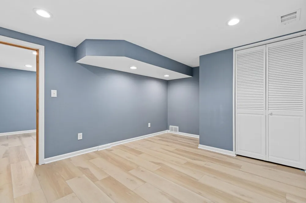 4425 Crawford Road Minnetonka, MN 55343