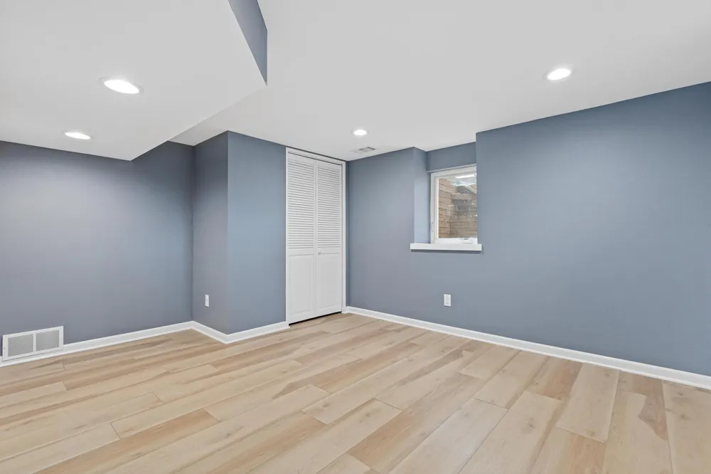 4425 Crawford Road Minnetonka, MN 55343