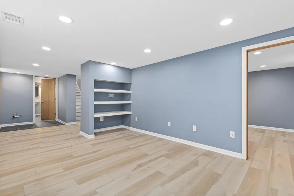 4425 Crawford Road Minnetonka, MN 55343
