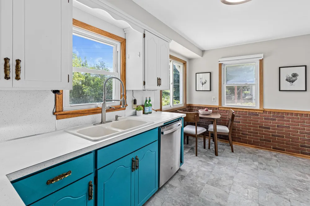 4425 Crawford Road Minnetonka, MN 55343