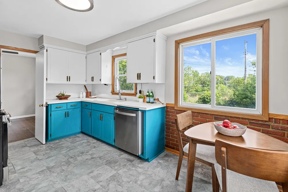4425 Crawford Road Minnetonka, MN 55343
