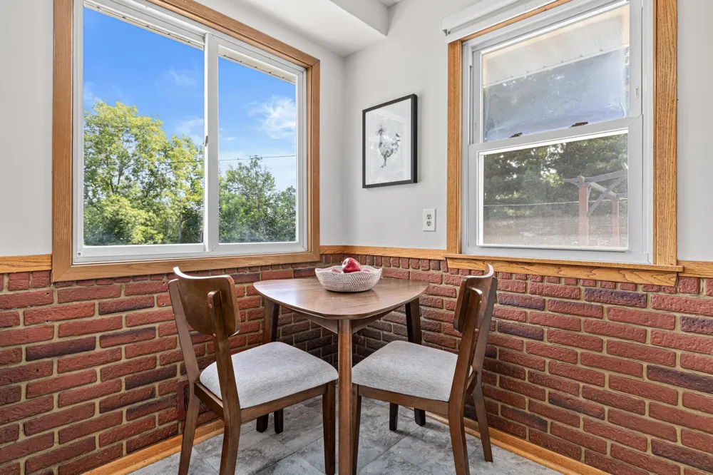 4425 Crawford Road Minnetonka, MN 55343