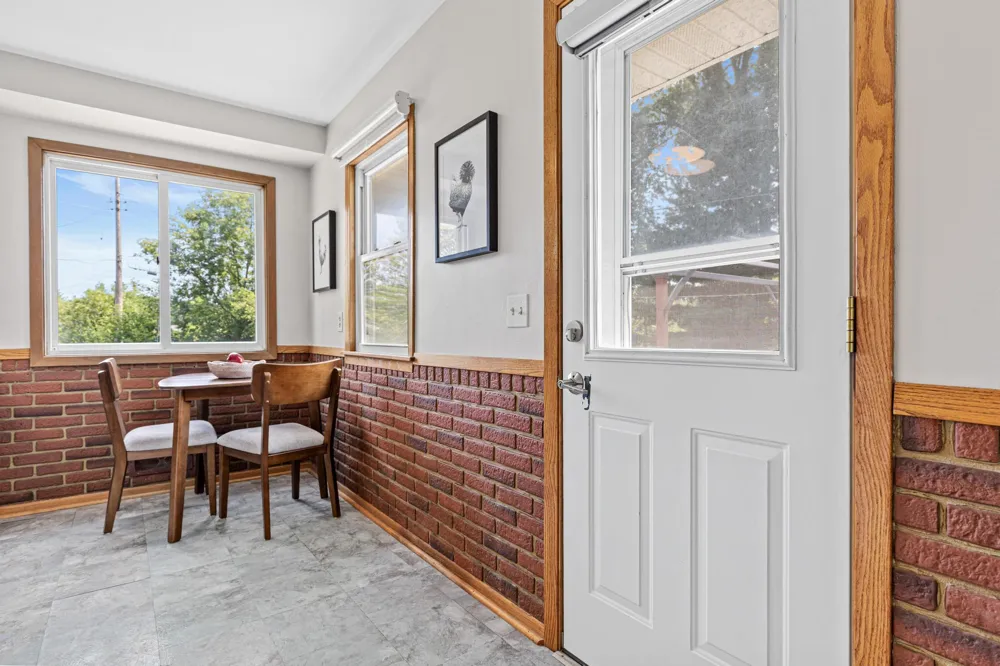4425 Crawford Road Minnetonka, MN 55343