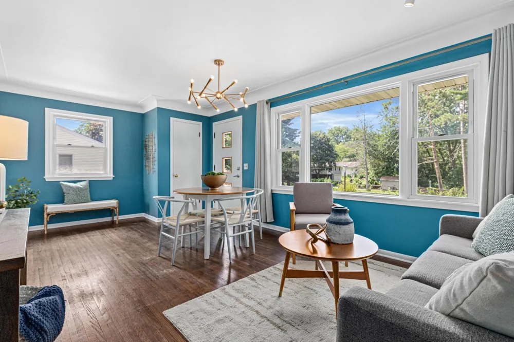 4425 Crawford Road Minnetonka, MN 55343