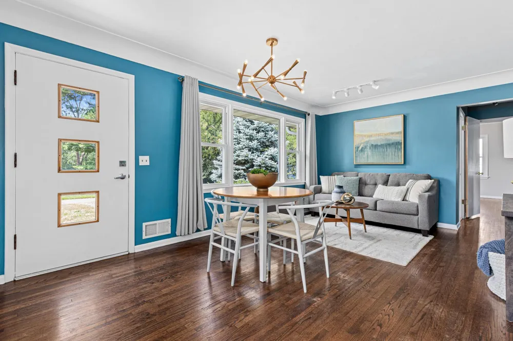 4425 Crawford Road Minnetonka, MN 55343