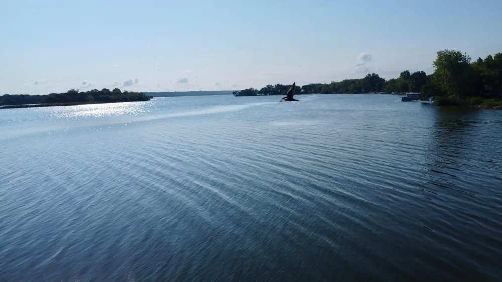 48470 Baileys Bay Road Big Stone City, SD 57216