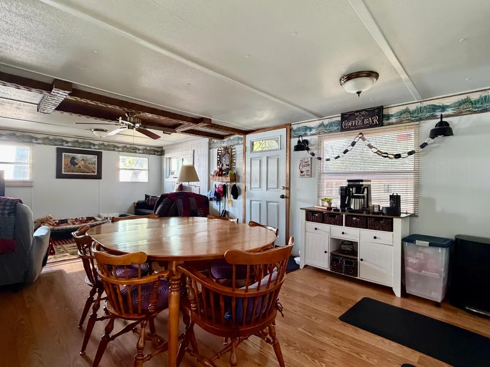 48470 Baileys Bay Road Big Stone City, SD 57216