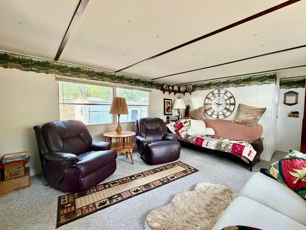 48470 Baileys Bay Road Big Stone City, SD 57216
