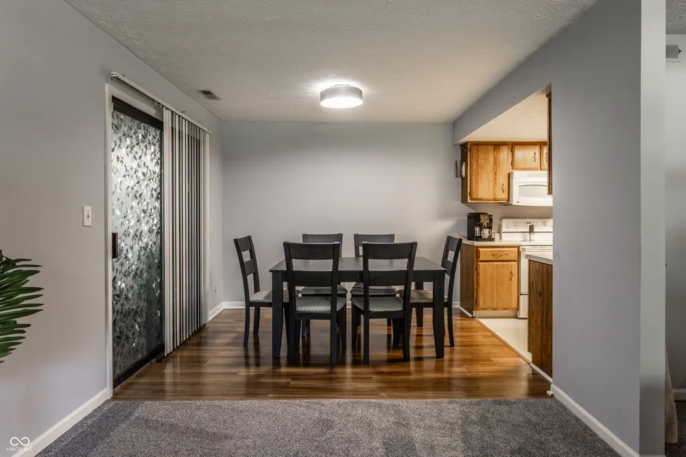 7547 Farm View Circle E Indianapolis, IN 46256