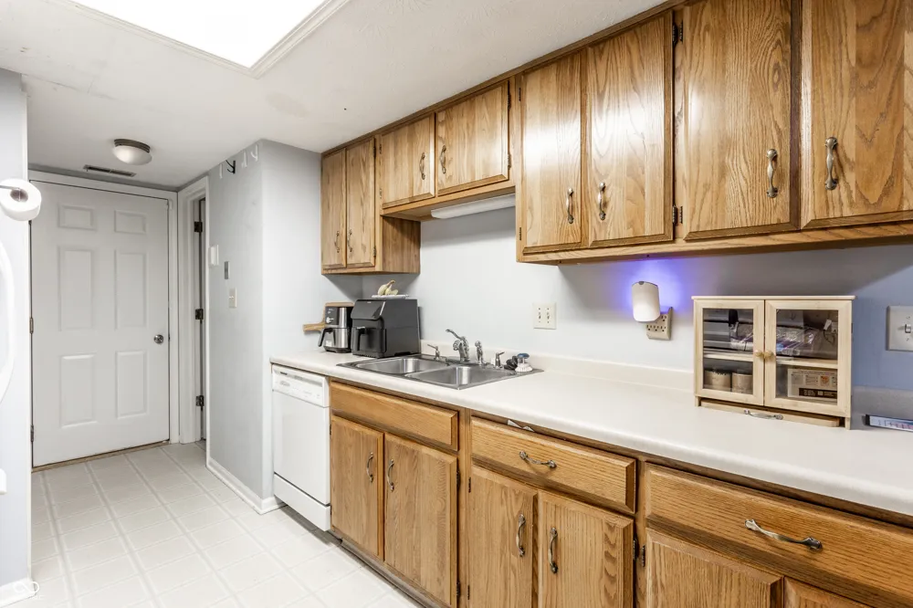 7547 Farm View Circle E Indianapolis, IN 46256