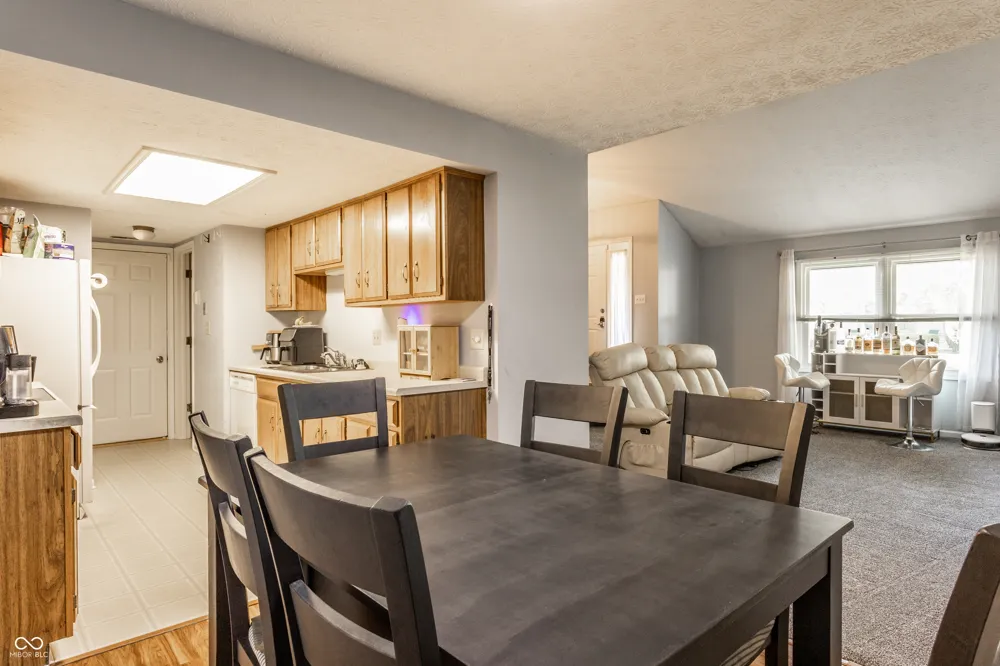 7547 Farm View Circle E Indianapolis, IN 46256