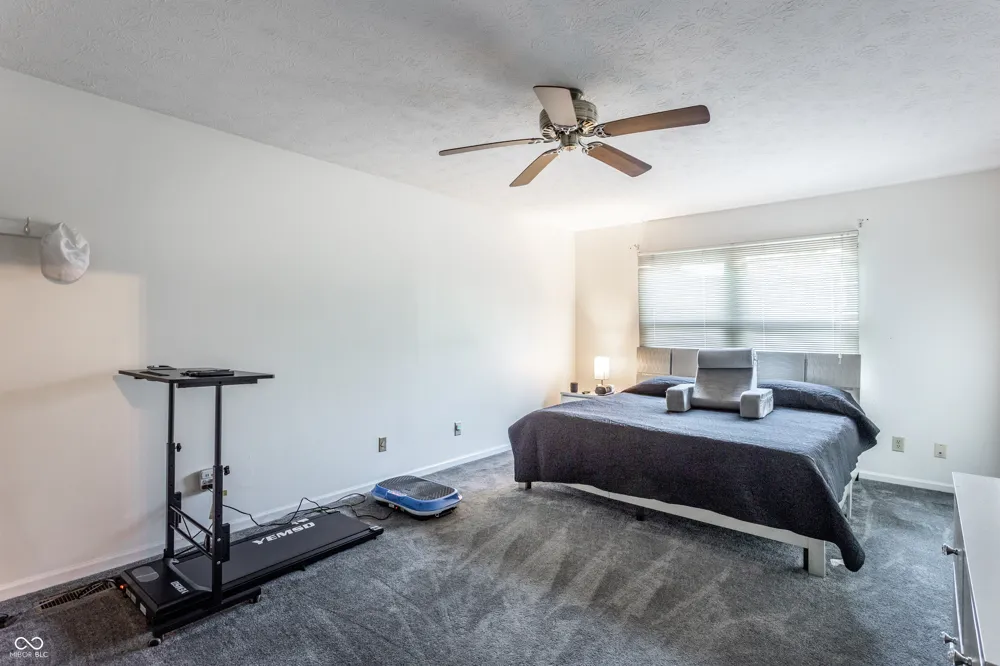 7547 Farm View Circle E Indianapolis, IN 46256