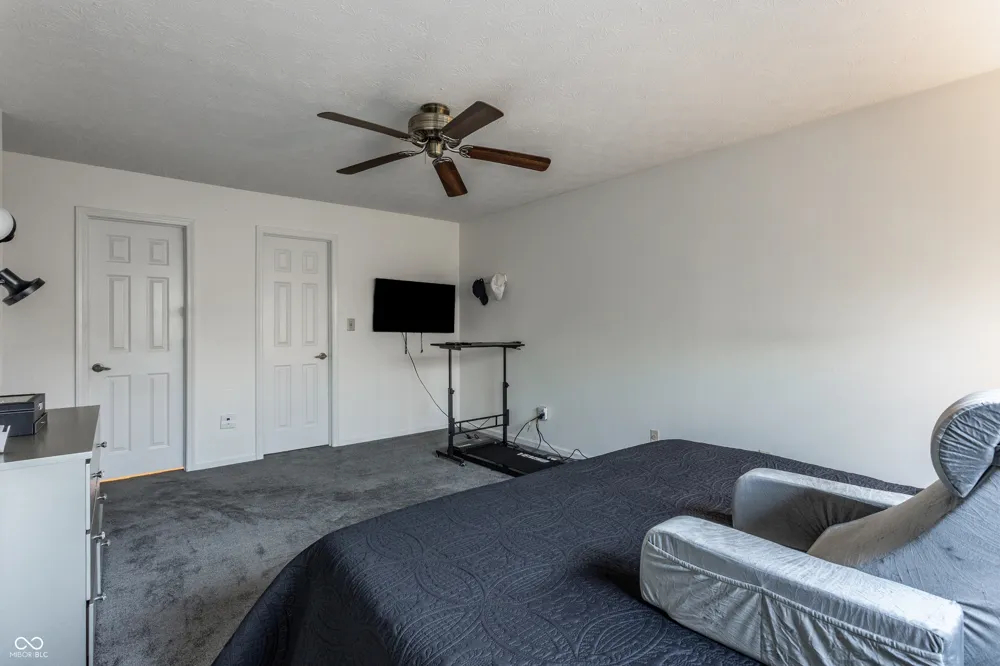 7547 Farm View Circle E Indianapolis, IN 46256