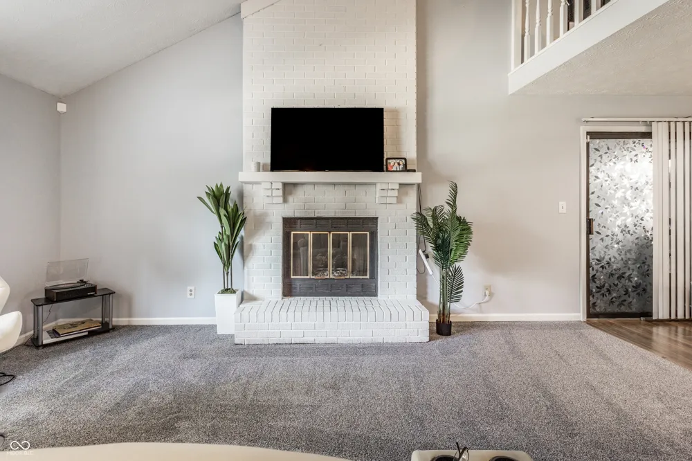 7547 Farm View Circle E Indianapolis, IN 46256