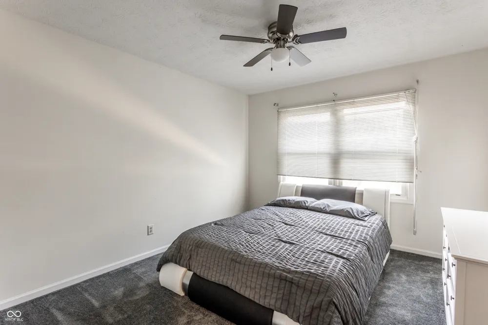 7547 Farm View Circle E Indianapolis, IN 46256