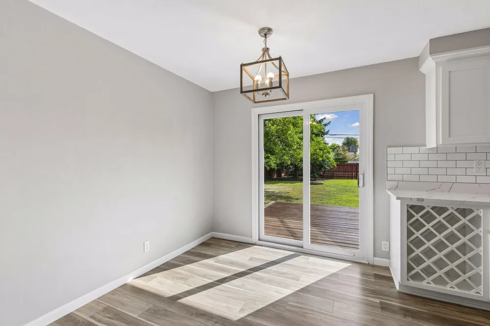 8209 Goodrich Road Bloomington, MN 55437