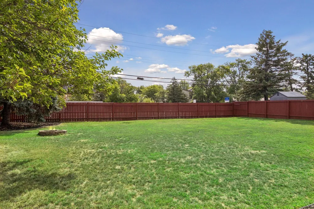 8209 Goodrich Road Bloomington, MN 55437