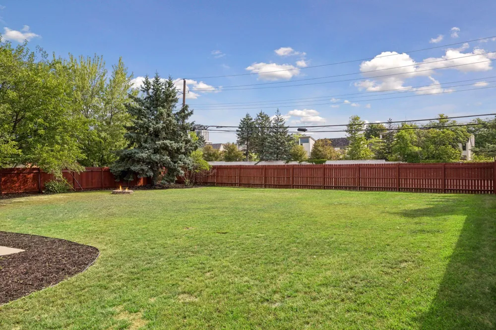 8209 Goodrich Road Bloomington, MN 55437
