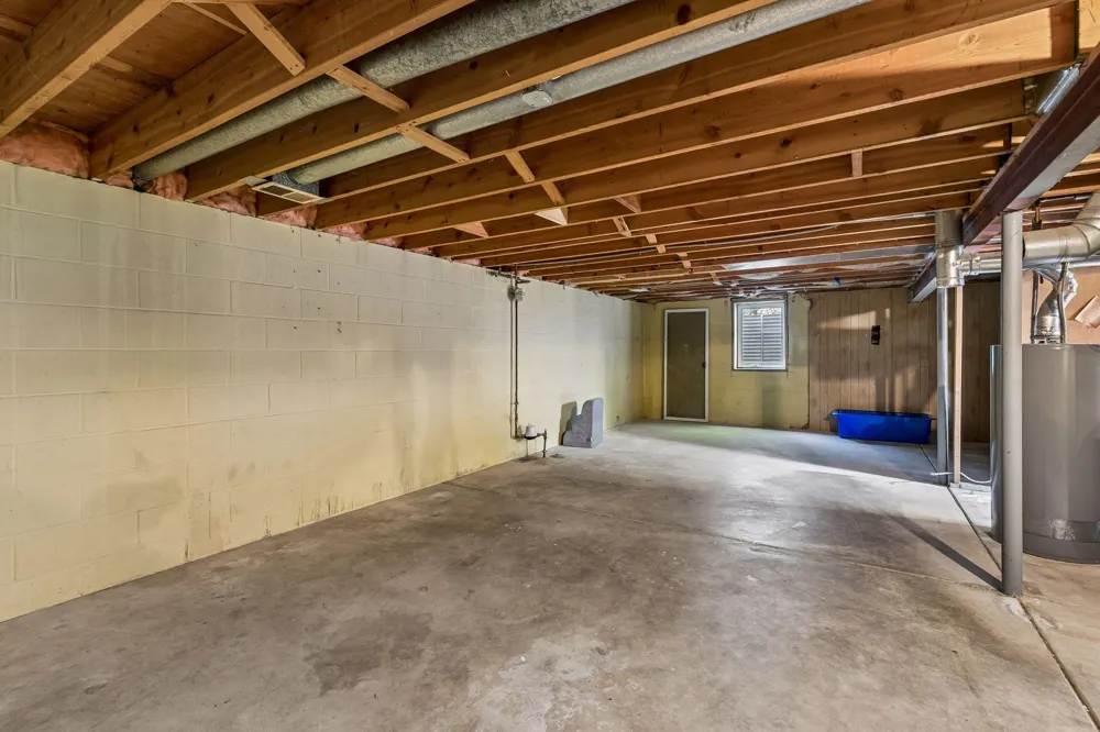 8209 Goodrich Road Bloomington, MN 55437