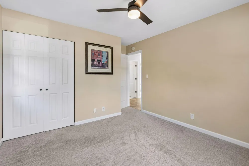 8209 Goodrich Road Bloomington, MN 55437