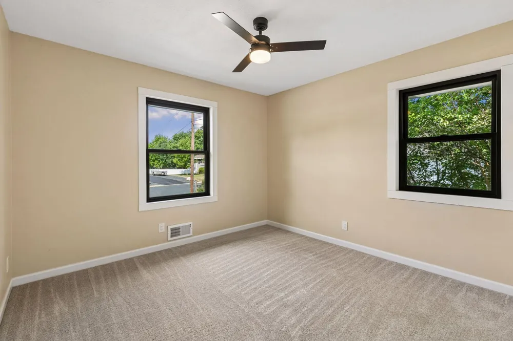 8209 Goodrich Road Bloomington, MN 55437