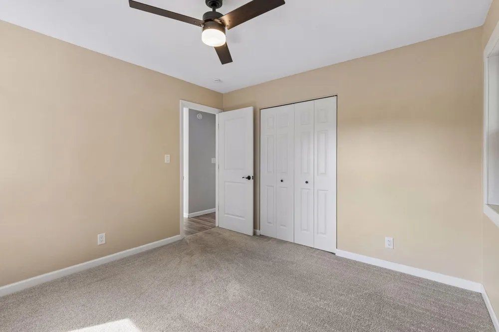 8209 Goodrich Road Bloomington, MN 55437