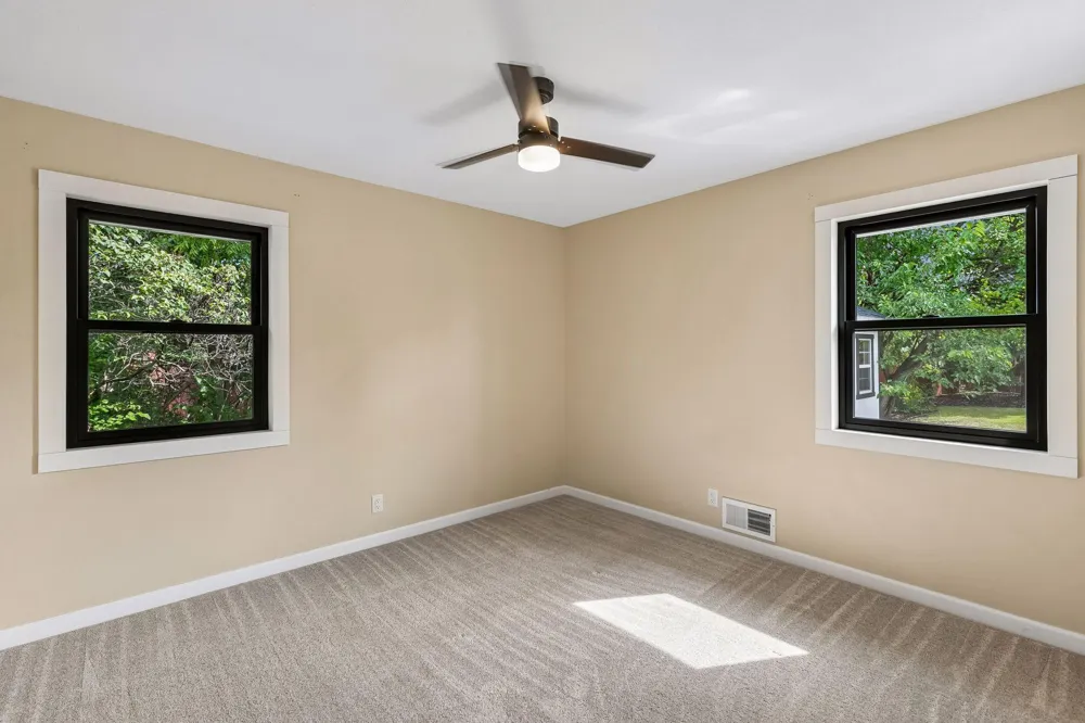 8209 Goodrich Road Bloomington, MN 55437