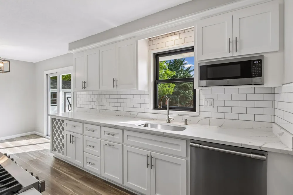 8209 Goodrich Road Bloomington, MN 55437