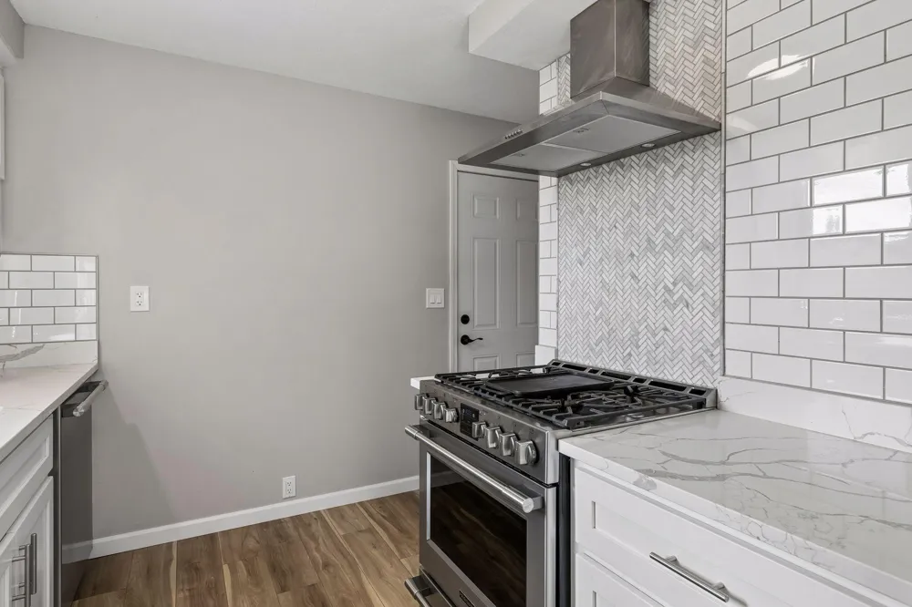 8209 Goodrich Road Bloomington, MN 55437