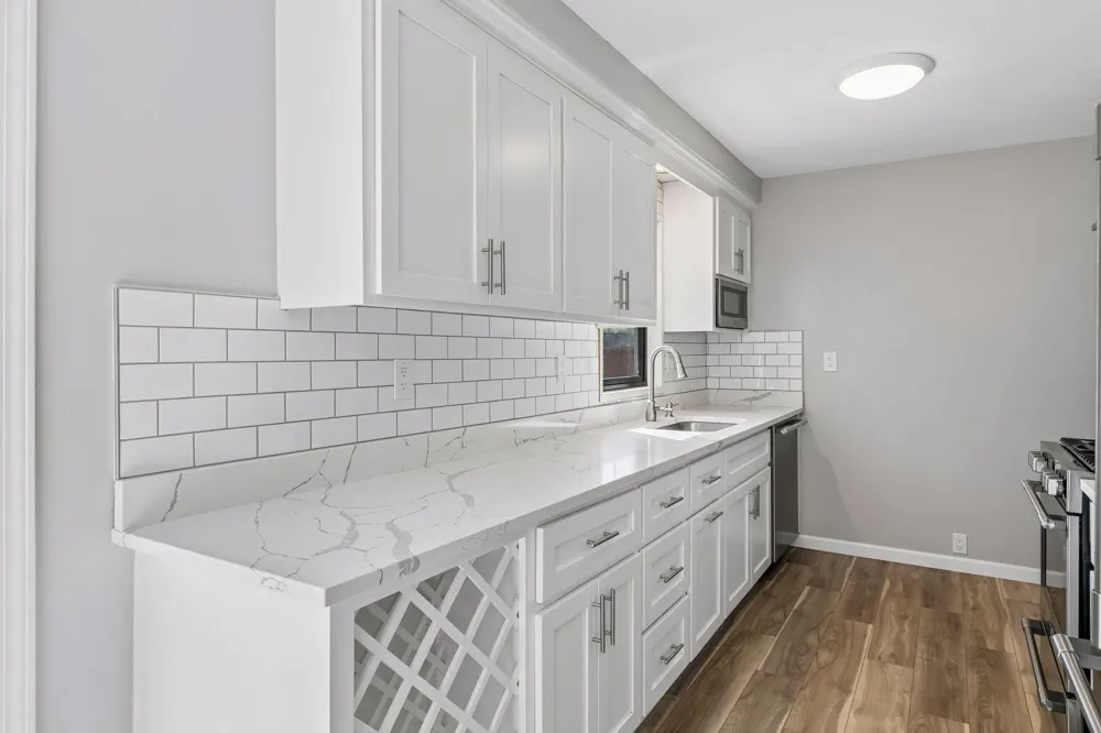 8209 Goodrich Road Bloomington, MN 55437