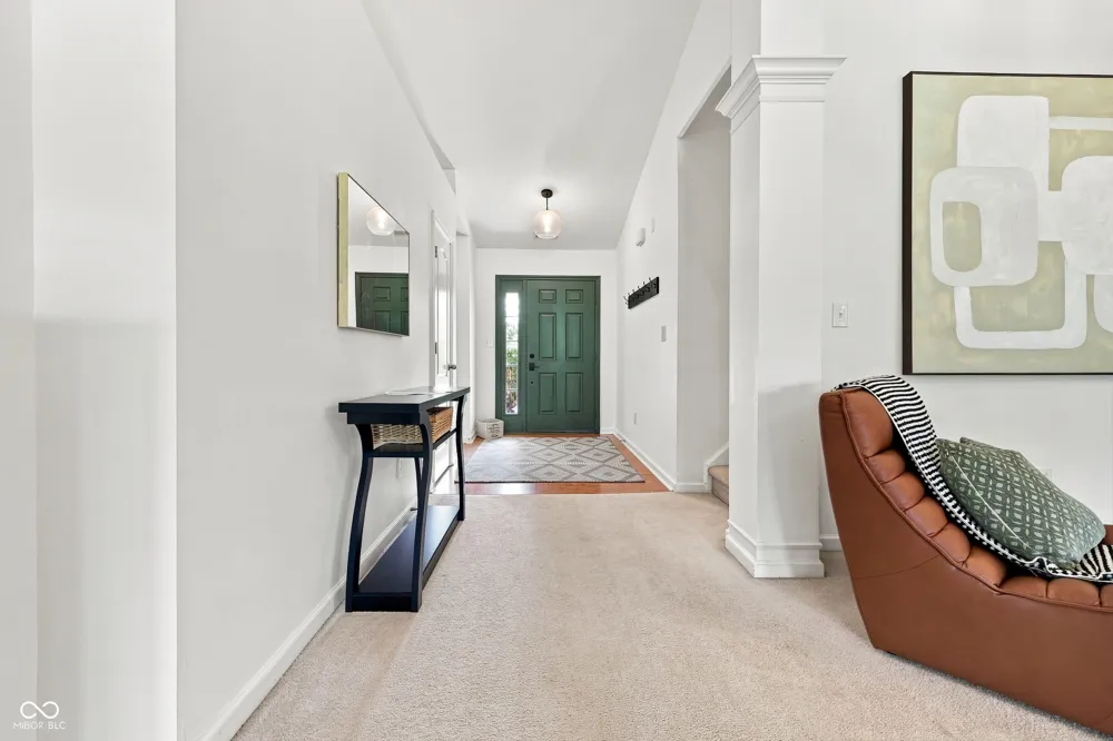 8194 Sedge Grass Road Noblesville, IN 46060