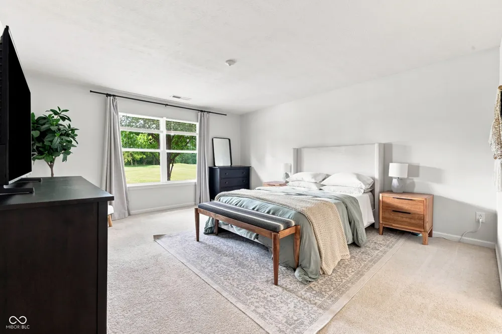 8194 Sedge Grass Road Noblesville, IN 46060
