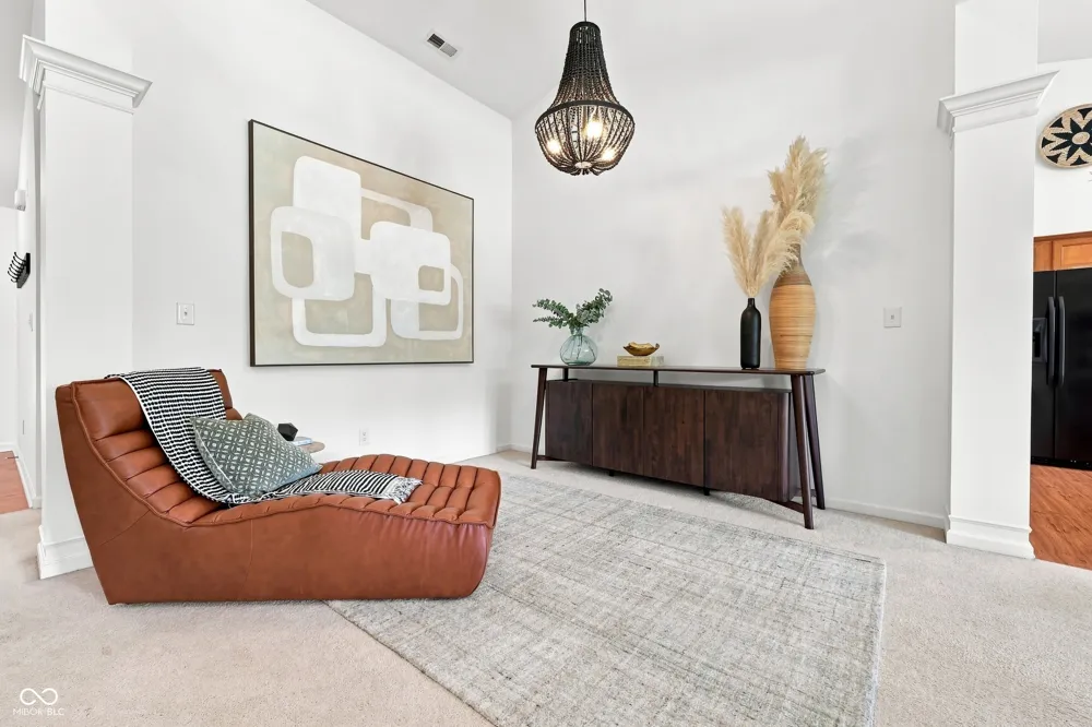 8194 Sedge Grass Road Noblesville, IN 46060