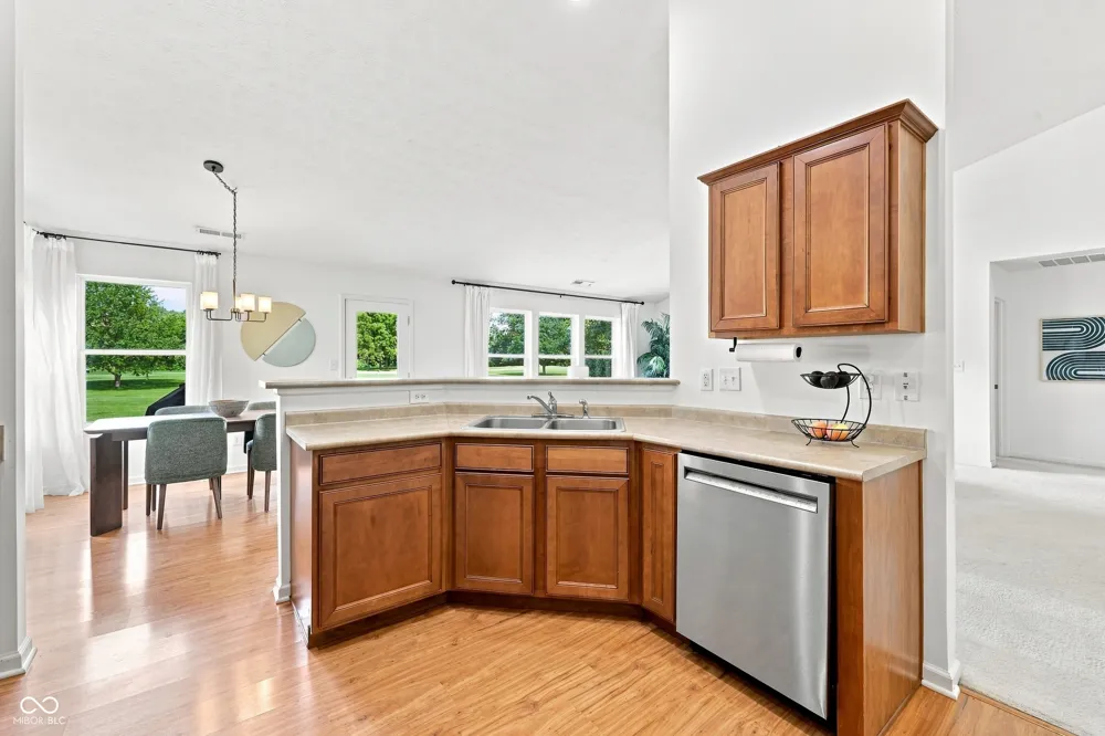 8194 Sedge Grass Road Noblesville, IN 46060