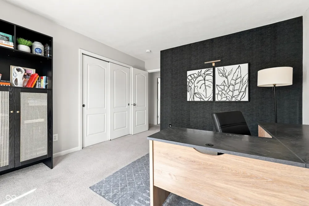 8194 Sedge Grass Road Noblesville, IN 46060