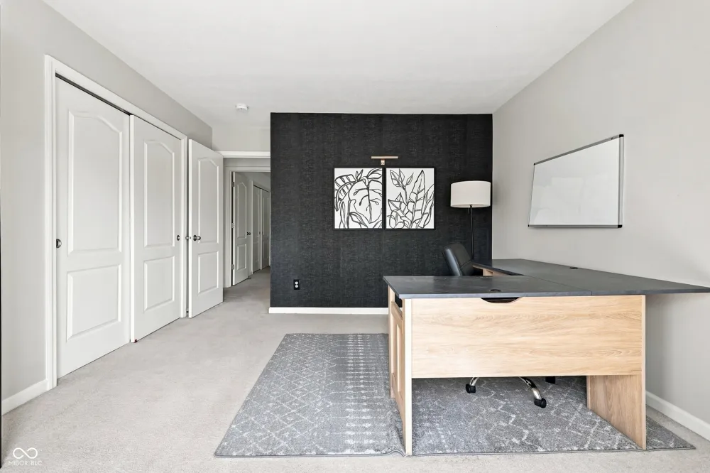 8194 Sedge Grass Road Noblesville, IN 46060